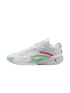 Jordan Luka 3 Photo Finish Men’s Shoes HQ5054 107